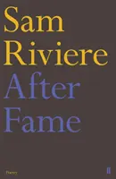 Après la gloire - Les épigrammes de Martial - After Fame - The Epigrams of Martial