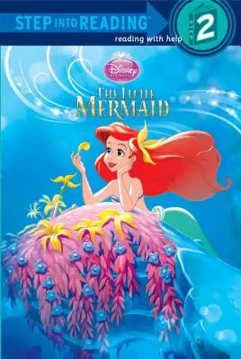 La petite sirène - The Little Mermaid