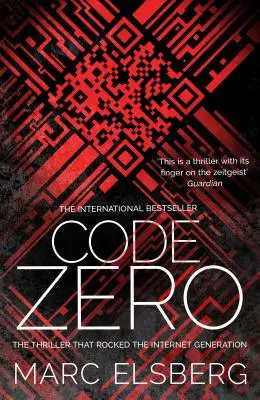 Code Zéro - Code Zero