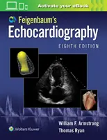 L'échocardiographie de Feigenbaum - Feigenbaum's Echocardiography