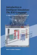 Introduction à la simulation intelligente : Le langage Rao - Introduction to Intelligent Simulation: The Rao Language