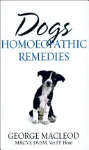 Chiens : Remèdes homéopathiques - Dogs: Homoeopathic Remedies