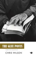 Glue Ponys - Histoires courtes - Glue Ponys - Short Stories