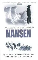 Nansen - L'explorateur comme héros - Nansen - The Explorer as Hero