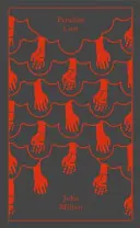 Le Paradis perdu - Paradise Lost