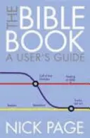 Livre de la Bible - Guide de l'utilisateur - Bible Book - A User's Guide