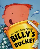 Le seau de Billy - Billy's Bucket