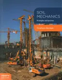 La mécanique des sols - Soil Mechanics