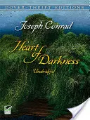 Le cœur des ténèbres - Heart of Darkness