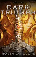 Le triomphe des ténèbres - Dark Triumph
