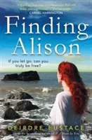 Trouver Alison - Finding Alison