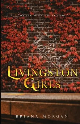 Les filles de Livingston - Livingston Girls