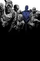 The Walking Dead, Livre 12 - The Walking Dead, Book 12