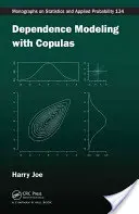 Modélisation de la dépendance avec les copules - Dependence Modeling with Copulas