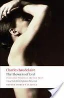 Les Fleurs du Mal - The Flowers of Evil