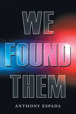 Nous les avons trouvés - We Found Them