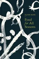 De la nourriture pour toutes les saisons - Food for All Seasons