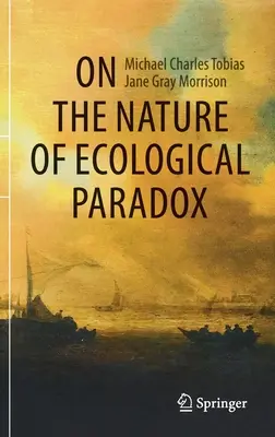 Sur la nature du paradoxe écologique - On the Nature of Ecological Paradox