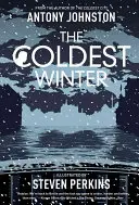 L'hiver le plus froid - The Coldest Winter