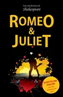 Roméo et Juliette - Romeo and Juliet