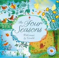 Quatre saisons - Four Seasons