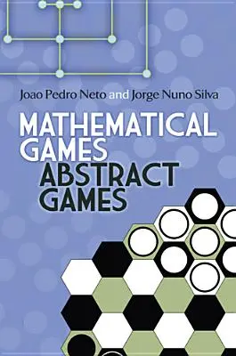 Jeux mathématiques, jeux abstraits - Mathematical Games, Abstract Games