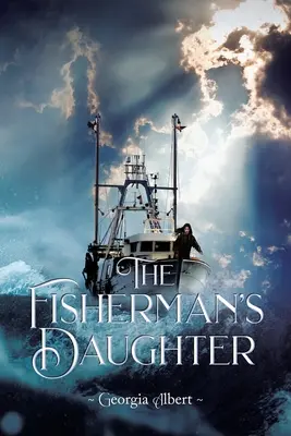 La fille du pêcheur - The Fisherman's Daughter