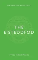 L'Eisteddfod - The Eisteddfod
