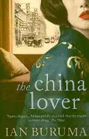 L'amour de la Chine - China Lover