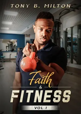 Foi et forme - Faith & Fitness