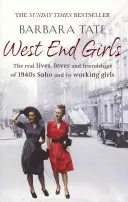 West End Girls