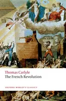 La Révolution française - The French Revolution