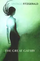 Le Grand Gatsby - Great Gatsby