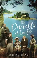 Les Durrells de Corfou - The Durrells of Corfu