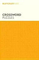 Mots croisés de Bletchley Park - Bletchley Park Crossword Puzzles