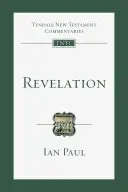 L'Apocalypse : Une introduction et un commentaire - Revelation: An Introduction and Commentary