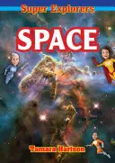 Espace - Space