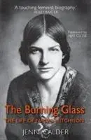 Le verre Bruning : La vie de Naomi Mitchison - The Bruning Glass: The Life of Naomi Mitchison