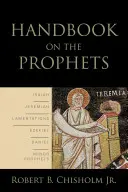Manuel sur les prophètes - Handbook on the Prophets