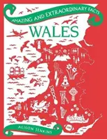 Pays de Galles - Wales