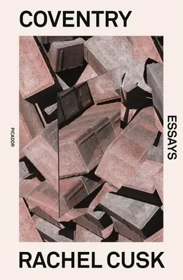 Coventry : Essais - Coventry: Essays