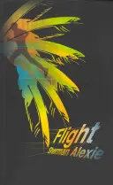 Le vol - Flight