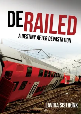 Déraillé : Un destin après la dévastation - Derailed: A Destiny After Devastation