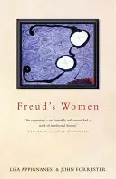 Les femmes de Freud - Freud's Women