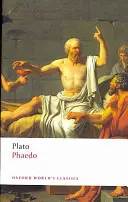 Phédon - Phaedo