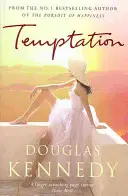 Tentation - Temptation