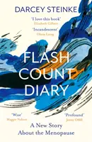 Flash Count Diary - Une nouvelle histoire sur la ménopause - Flash Count Diary - A New Story About the Menopause