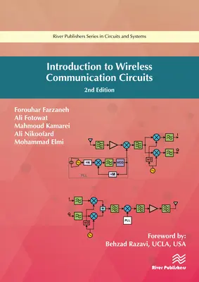 Introduction aux circuits de communication sans fil - Introduction to Wireless Communication Circuits