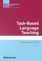 Nouvelles méthodes d'enseignement de l'expression orale, deuxième édition - New Ways in Teaching Speaking, Second Edition