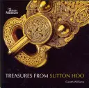 Trésors de Sutton Hoo - Treasures from Sutton Hoo